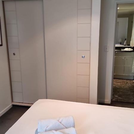 Accommodation Sydney 38 Harbour Street Сидни Екстериор снимка