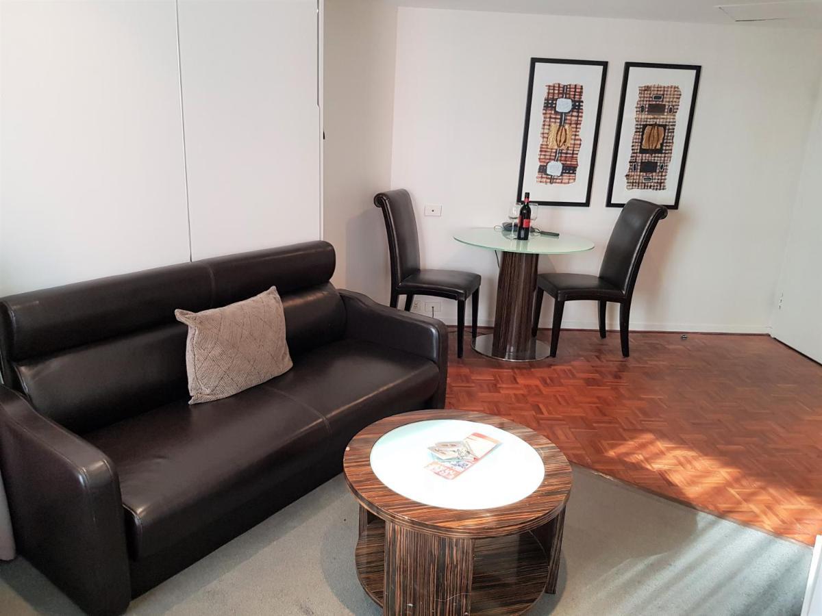 Accommodation Sydney 38 Harbour Street Сидни Екстериор снимка