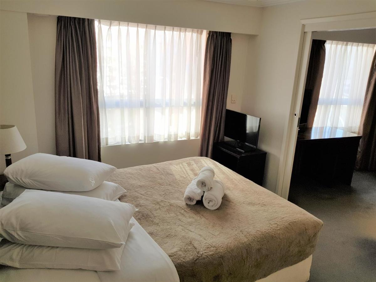 Accommodation Sydney 38 Harbour Street Сидни Екстериор снимка