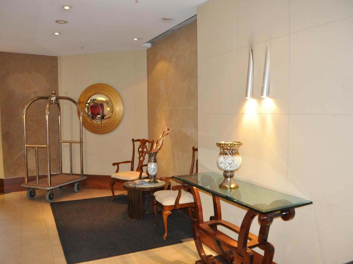 Accommodation Sydney 38 Harbour Street Сидни Екстериор снимка