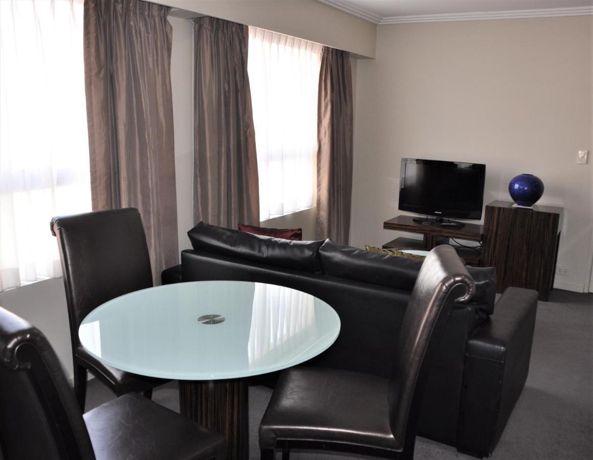 Accommodation Sydney 38 Harbour Street Сидни Екстериор снимка