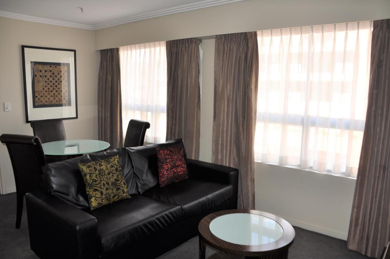 Accommodation Sydney 38 Harbour Street Сидни Екстериор снимка