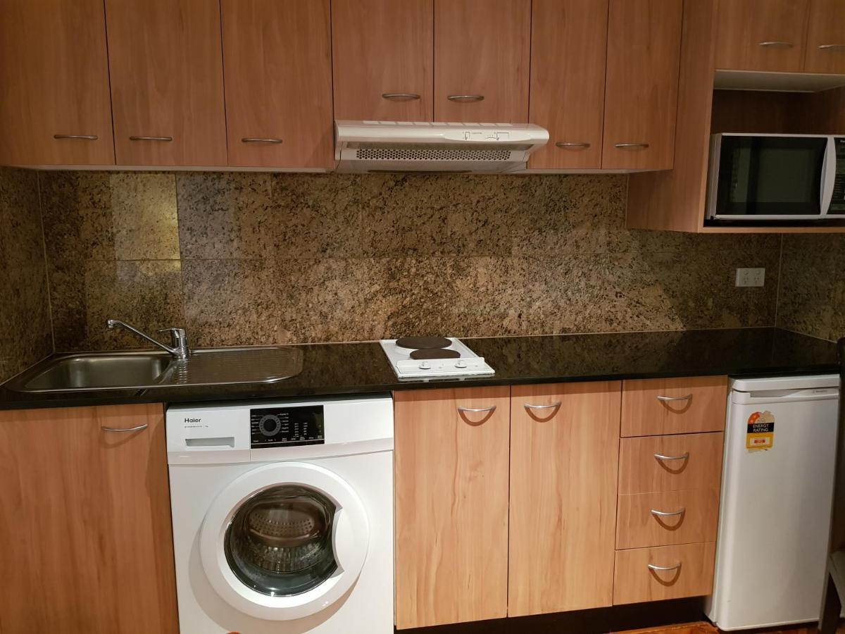 Accommodation Sydney 38 Harbour Street Сидни Екстериор снимка