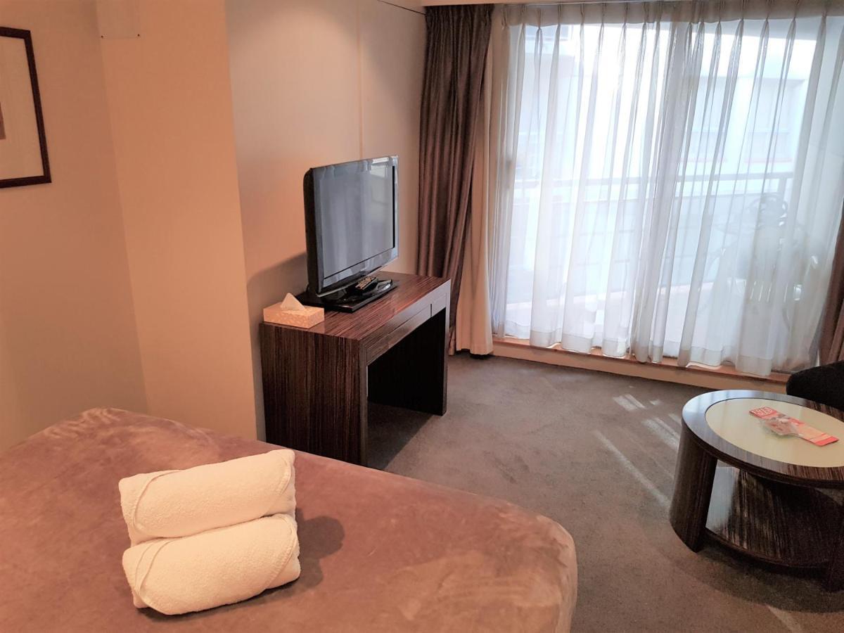 Accommodation Sydney 38 Harbour Street Сидни Екстериор снимка