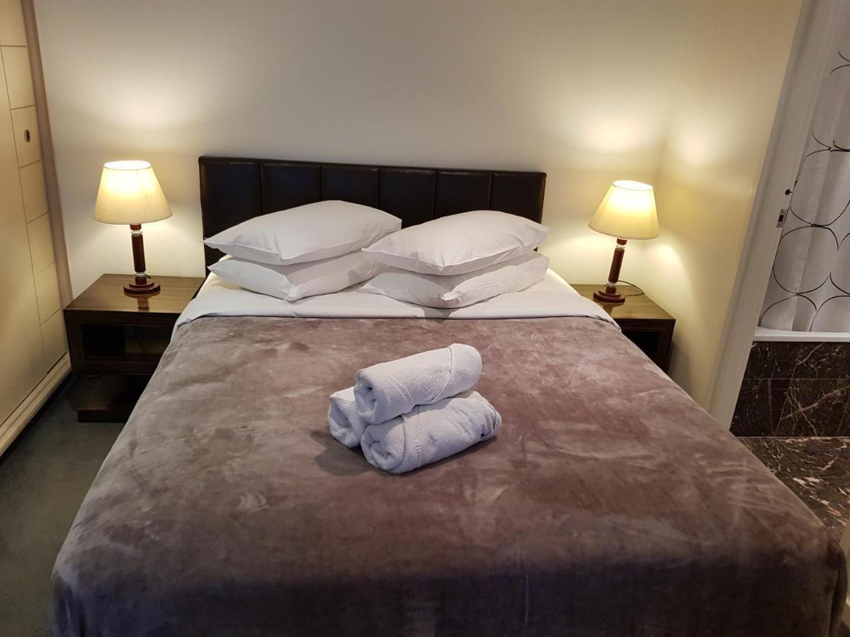 Accommodation Sydney 38 Harbour Street Сидни Екстериор снимка