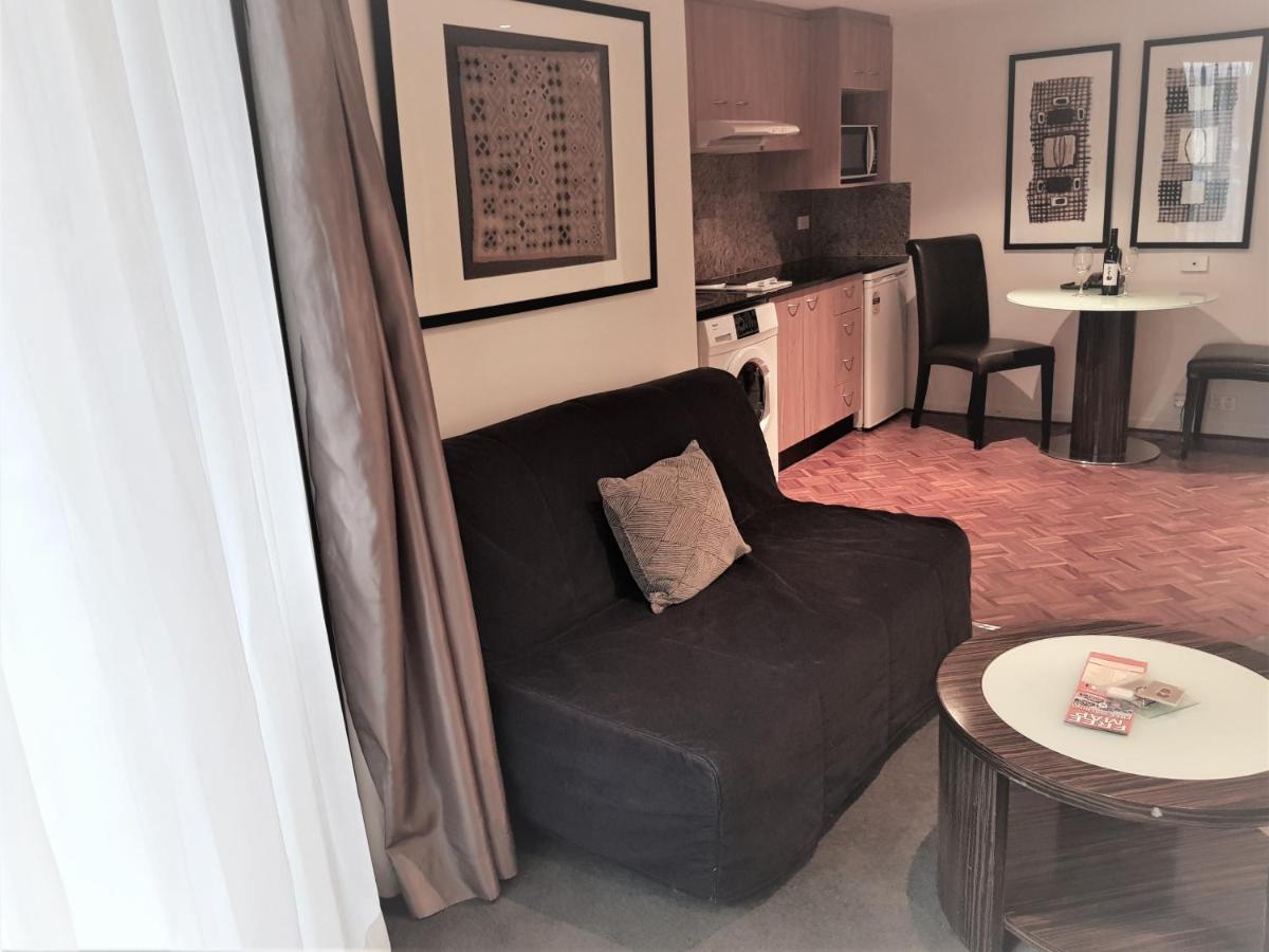 Accommodation Sydney 38 Harbour Street Сидни Екстериор снимка