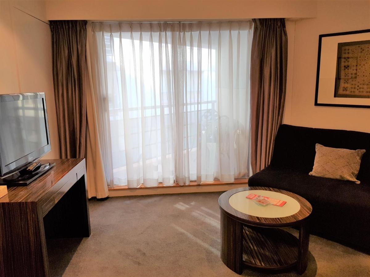 Accommodation Sydney 38 Harbour Street Сидни Екстериор снимка