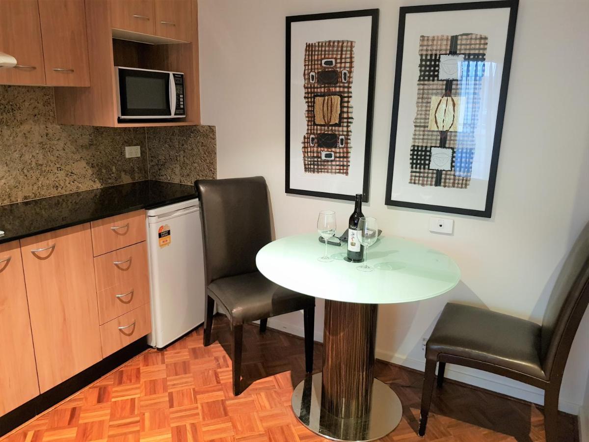Accommodation Sydney 38 Harbour Street Сидни Екстериор снимка