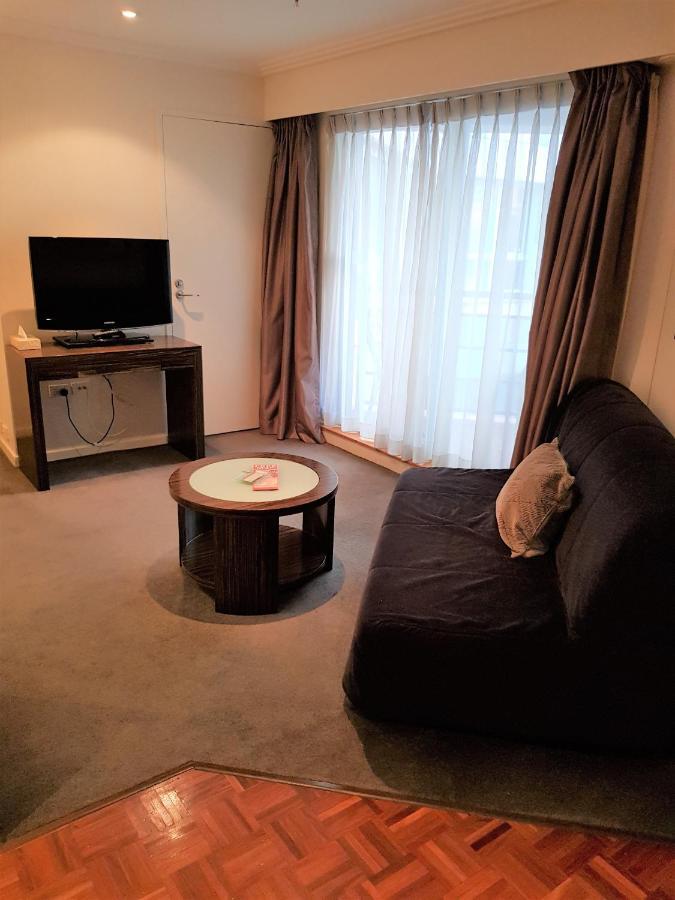Accommodation Sydney 38 Harbour Street Сидни Екстериор снимка