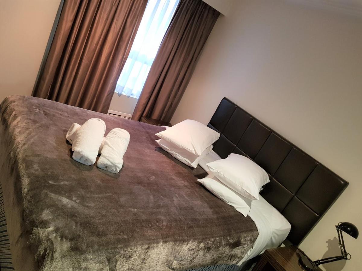 Accommodation Sydney 38 Harbour Street Сидни Екстериор снимка