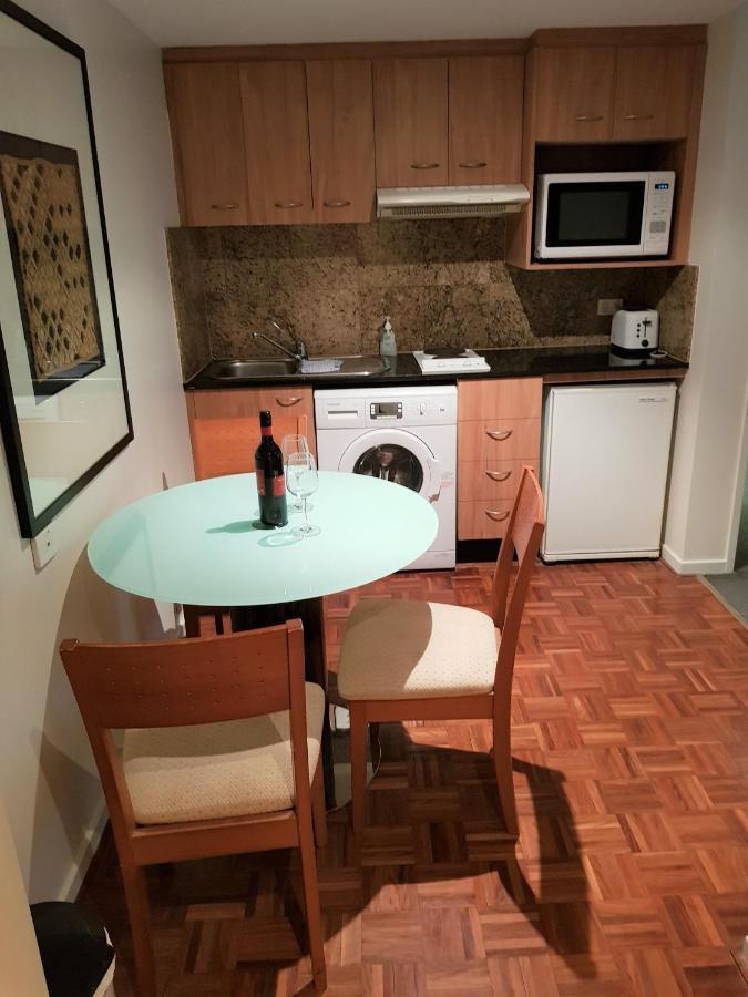 Accommodation Sydney 38 Harbour Street Сидни Екстериор снимка