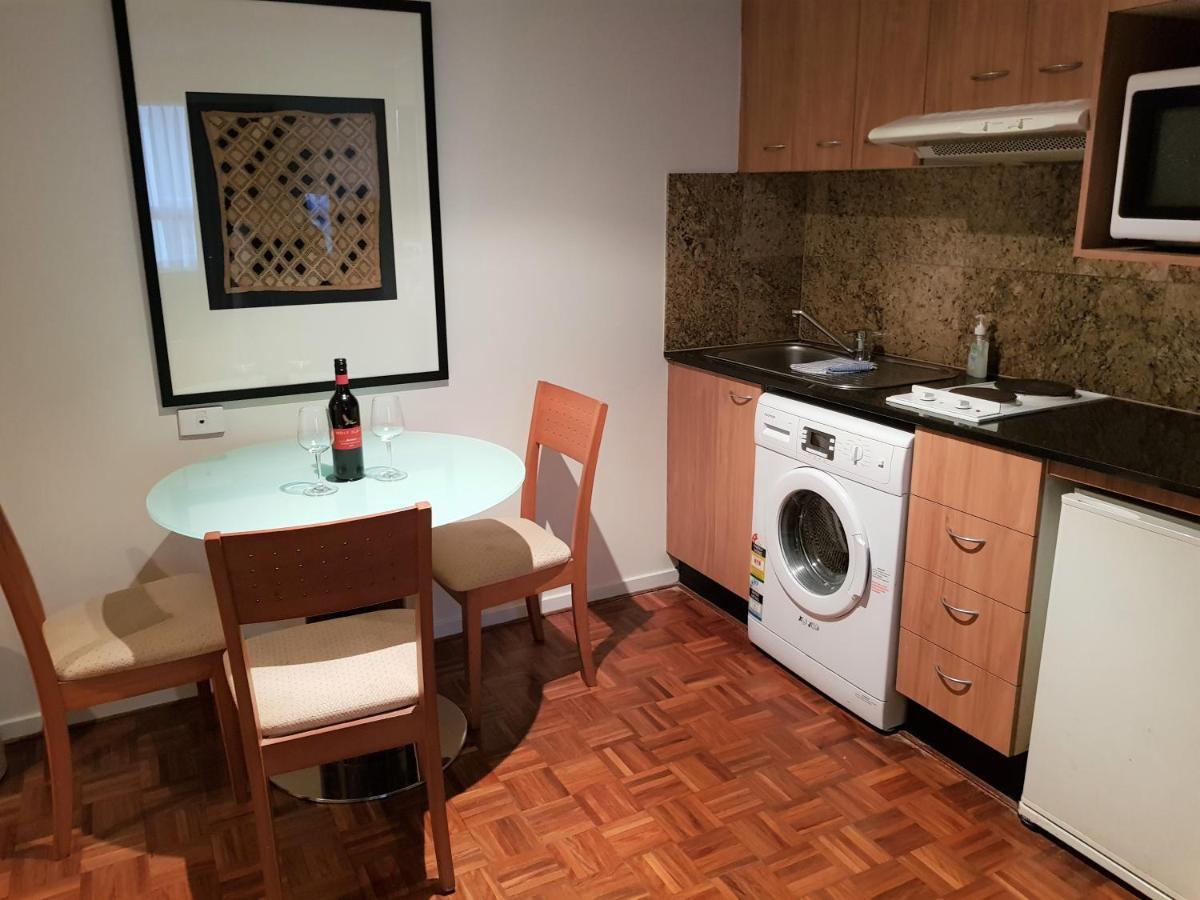Accommodation Sydney 38 Harbour Street Сидни Екстериор снимка