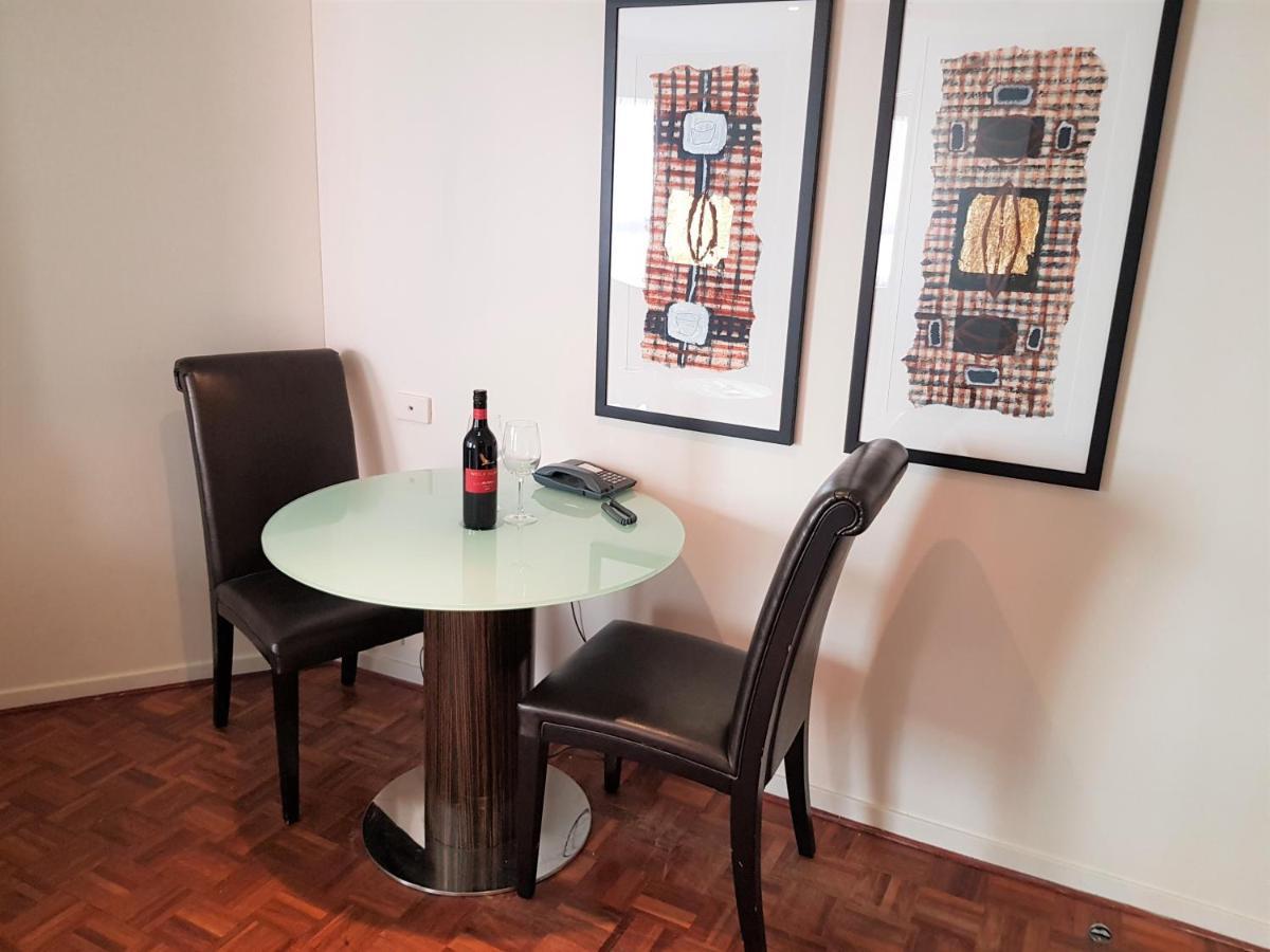 Accommodation Sydney 38 Harbour Street Сидни Екстериор снимка