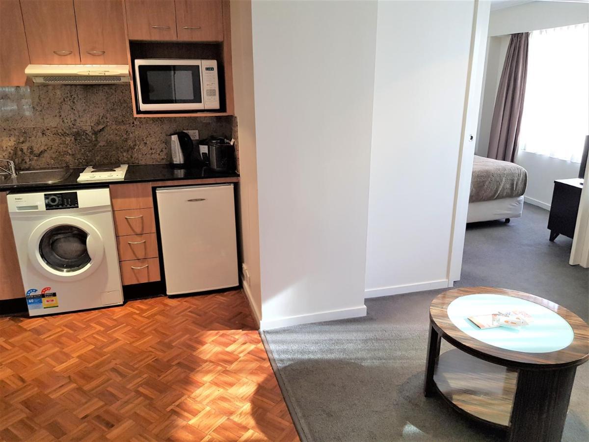 Accommodation Sydney 38 Harbour Street Сидни Екстериор снимка