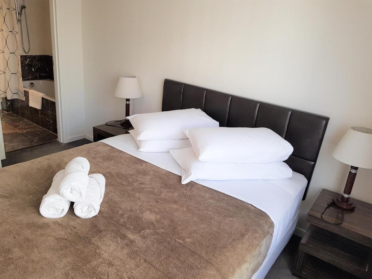 Accommodation Sydney 38 Harbour Street Сидни Екстериор снимка