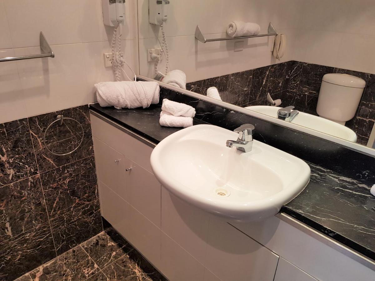 Accommodation Sydney 38 Harbour Street Сидни Екстериор снимка