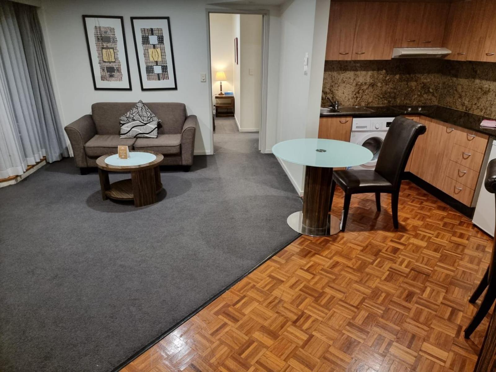 Accommodation Sydney 38 Harbour Street Сидни Екстериор снимка