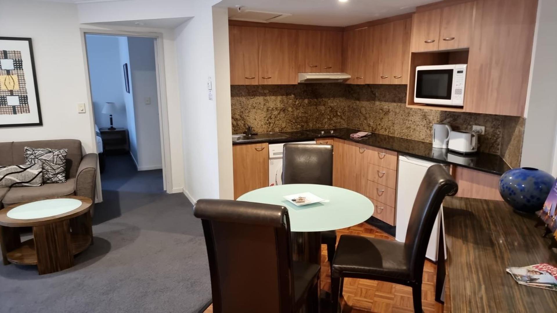 Accommodation Sydney 38 Harbour Street Сидни Екстериор снимка
