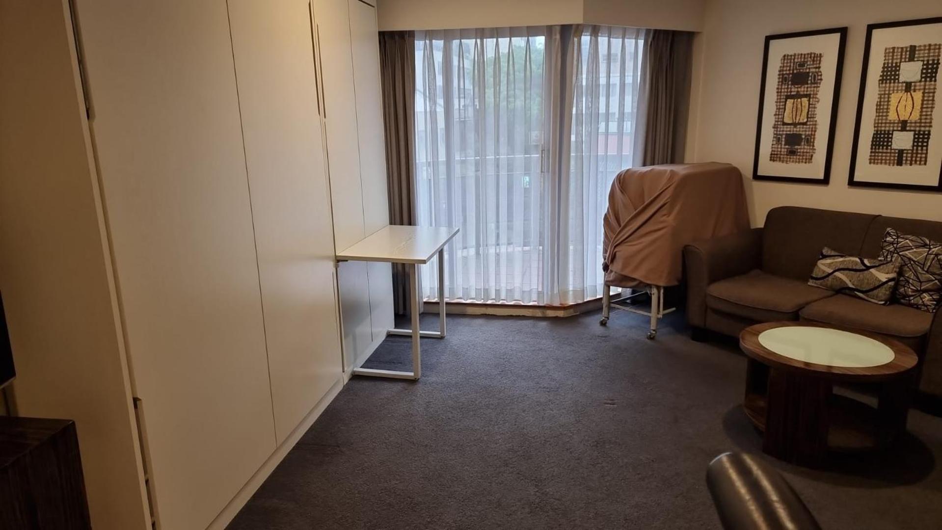 Accommodation Sydney 38 Harbour Street Сидни Екстериор снимка