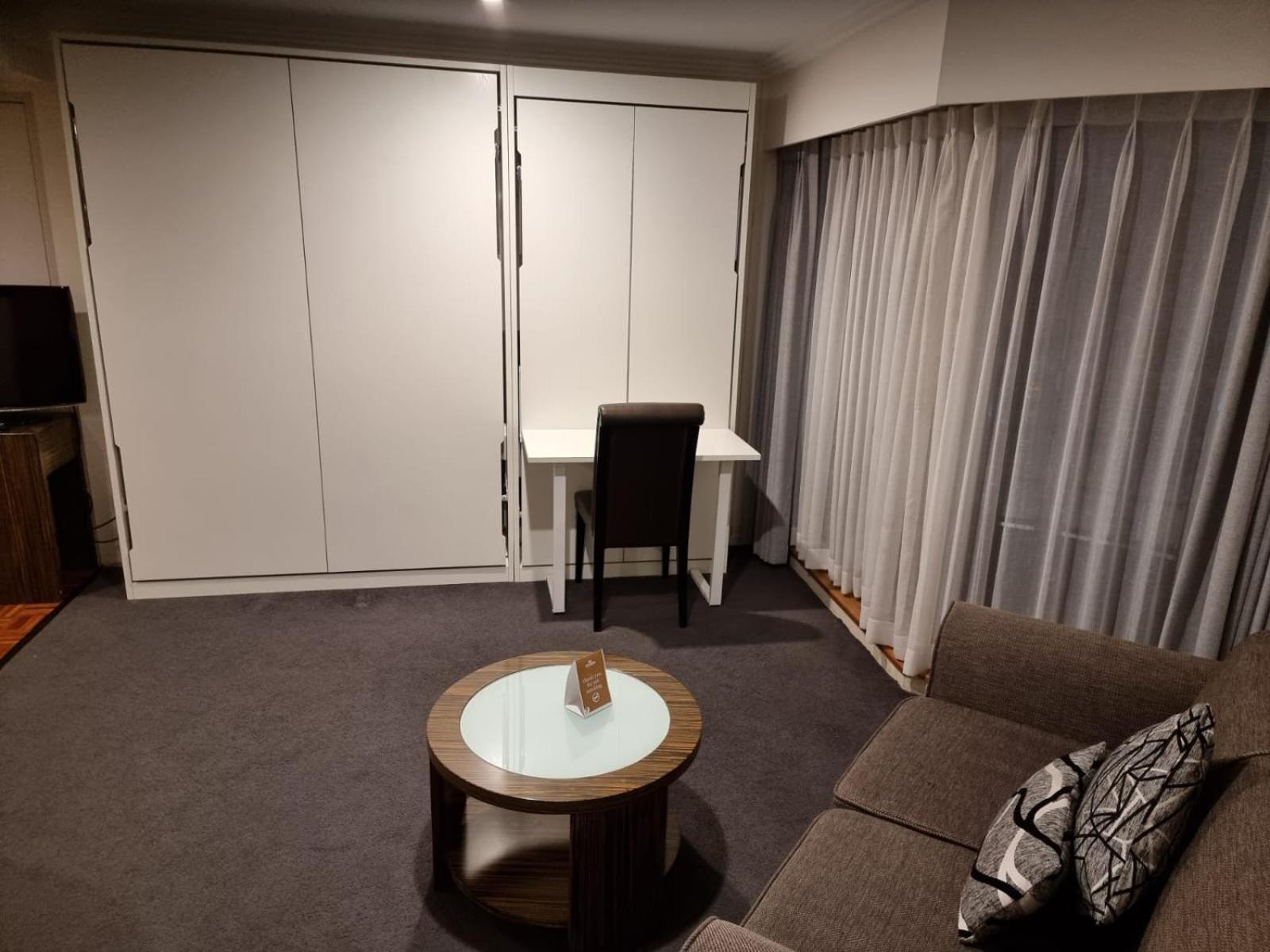 Accommodation Sydney 38 Harbour Street Сидни Екстериор снимка