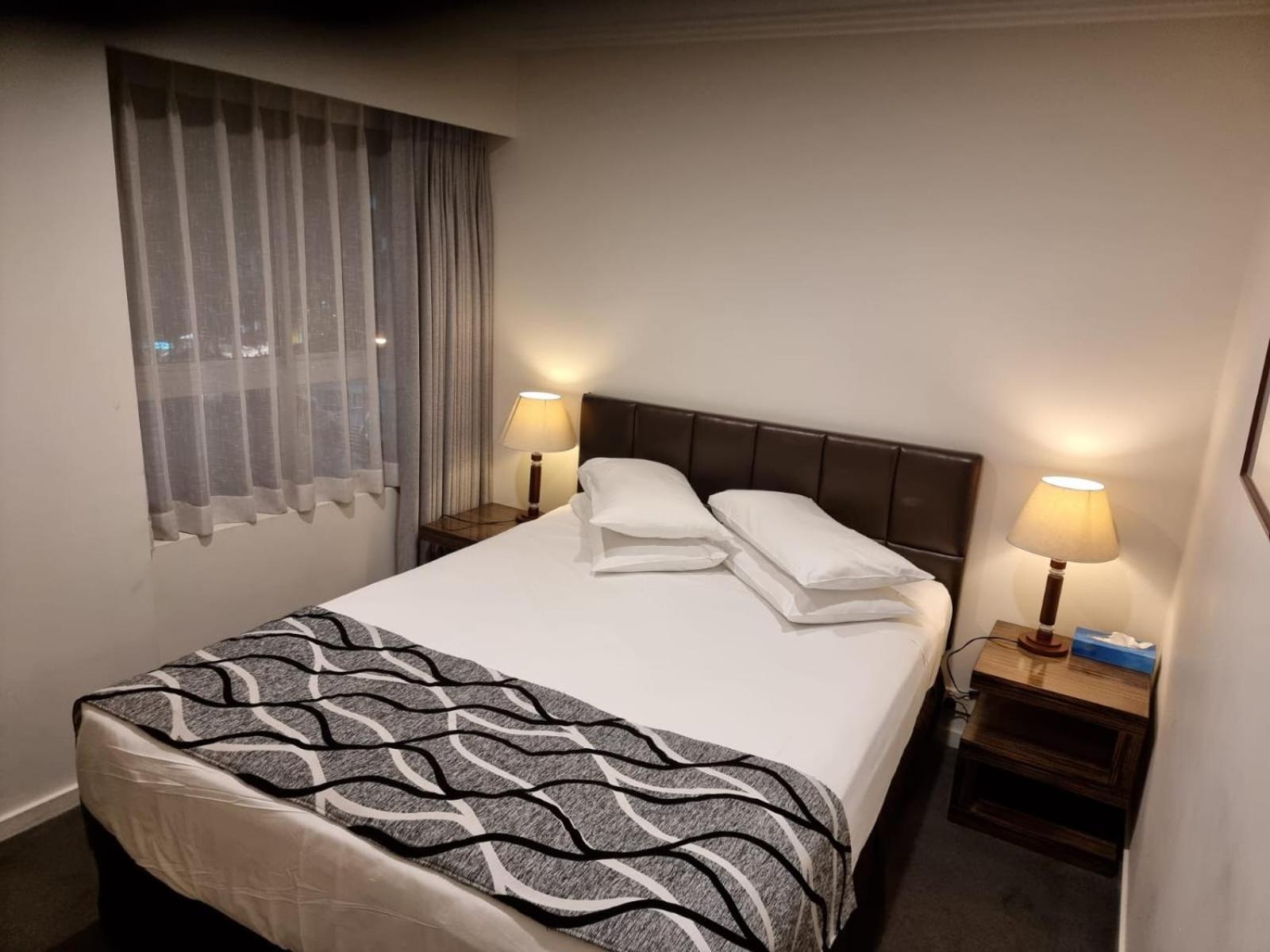 Accommodation Sydney 38 Harbour Street Сидни Екстериор снимка