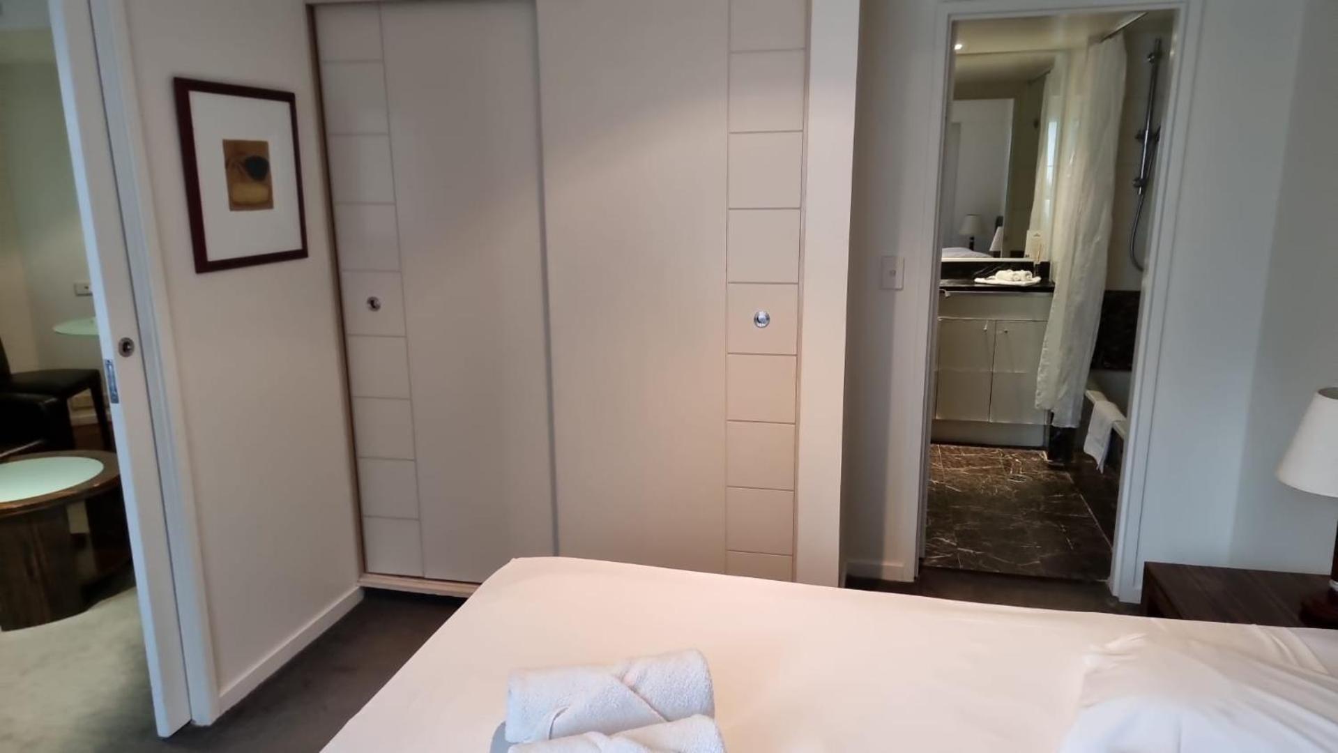 Accommodation Sydney 38 Harbour Street Сидни Екстериор снимка